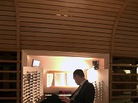 Kierch 23.1.2016 00217